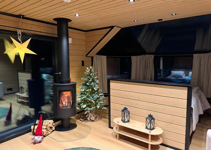 ナパピーリン ヤルヴィロマット