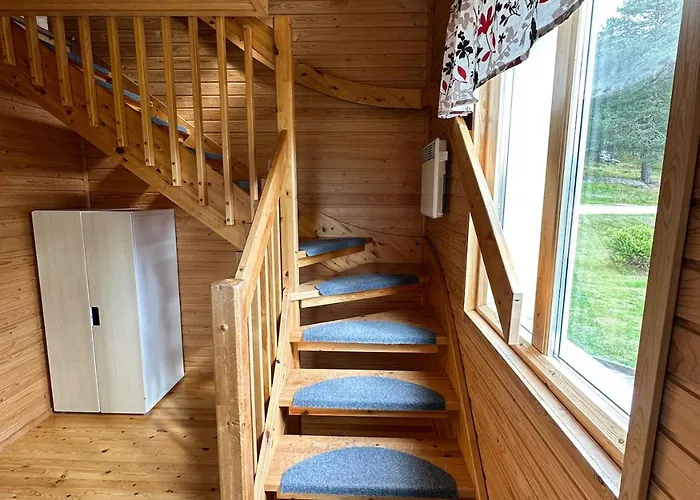 ナパピーリン ヤルヴィロマット *