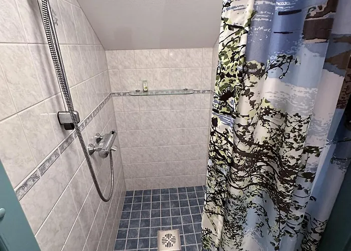 ナパピーリン ヤルヴィロマット リゾート *