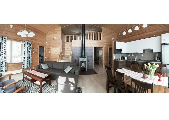 ナパピーリン ヤルヴィロマット *